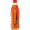 Lucozade Original Energy Drink Bottle 500ml