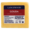 LANCEWOOD Gouda Cheese Pack Per kg
