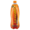 Lucozade Orange Flavoured Energy Drink Bottle 1L