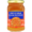 Pot O' Gold Orange Marmalade 340g