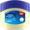 Vaseline Blue Seal Original Pure Petroleum Jelly 250ml