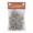 Fragram The Cabinet Shop Silver Galvanised Chain 8mm x 2m