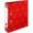 Croxley Red Leverarch File