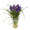 Iris Flower Bouquet Bunch