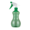 Mr. Gardener Sprayer Bottle 550ml