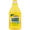 Wynn's Lemon Concentrate Cleen Green All Purpose Cleaner Refill 2L