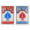 Bicycle Playing Cards 2 Pack