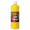Dala Yellow Ready Mix Liquid Tempera Paint Bottle 500ml