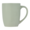 Oversized Coffee Mug (Assorted Item - Supplied at Random)