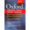 Oxford A5 English & Afrikaans School Dictionary