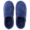 Pedic Comfort Slippers (Assorted Item- Supplied At Random)