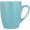 George Coffee Mug (Colour May Vary)