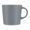 Mocca Coffee Mug 295ml (Assorted Item - Supplied at Random)