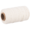 Quality White Cotton Twine 1mm x 100m