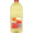 Nola Sunflower Oil 2L
