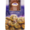 Cape Cookies Choc Chip Cookies 500g 