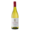 Leopard's Leap Sauvignon Blanc White Wine Bottle 750ml