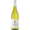 Du Toitskloof Chardonnay White Wine Bottle 750ml