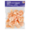 Fisherman's Deli Frozen Blanched Peeled Prawn Meat 400g