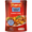 Royco Durban Curry Cook-In-Sauce Pouch 415g