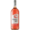 Pearly Bay Natural Sweet Rosé Wine Bottle 1.5L