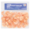 Fisherman's Deli Frozen Blanched Peeled Large 20/40 Prawns 400g