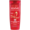 L’Oréal Elvive Colour Protect Shampoo 400ml