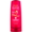 L'Oréal Elvive Color Protect Conditioner 400ml