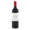 Kleine Zalze Cellar Selection Cabernet Sauvignon Red Wine Bottle 750ml