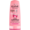 L’Oréal Elvive Nutri Gloss Conditioner 400/300ml