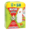Mortein NaturGard Automatic Insecticide