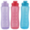ADDIS Hydration Bottle 800ml (Colour May Vary)