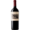 Vriesenhof Kallista Red Wine Bottle 750ml