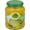 Kühne Piccalilly Sweet & Sour Pickled Vegetables Jar 360g