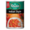 Rhodes Quality Indian Style Tomatoes, Onions & Spices Can 410g