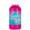 Gaviscon Plus Double-Action Peppermint Liquid Anti-Acid Bottle 300ml