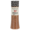 Cape Herb & Spice Smokey BBQ Flavoured Spice 265g