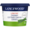 LANCEWOOD Chives Low Fat Chunky Cottage Cheese 250g 