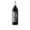 Namaqua Merlot Red Wine Bottle 750ml