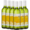Namaqua Sweet White Wine Bottles 6 x 750ml