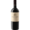 De Grendel Merlot Red Wine Bottle 750ml