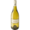 Raka Sauvignon Blanc White Wine Bottle 750ml