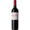 Ernie Els Big Easy Red Wine Blend Bottle 750ml