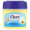 Clere Pure Petroleum Jelly 250ml