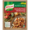 Knorr Hearty Beef Stew With Rosemary Dry Cook-In-Sauce 47g