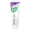 White Glo 2-In-1 Toothpaste 130ml