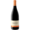 Creation Syrah Grenache Red Wine Bottle 750ml