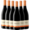 Creation Syrah Grenache Wine Bottles 6 x 750ml