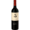 Spier Creative Block 5 Red Wine Bottle 750ml