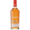 Glenfiddich 21 Year Old Single Malt Scotch Whisky Bottle 750ml